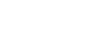 Georgia Roofers