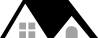 Georgia Roofers